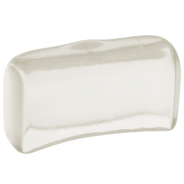 3527C Keystone Electronics Accessori